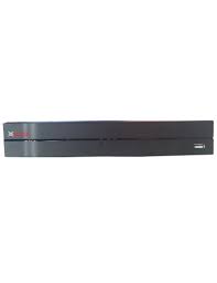 Network Video Recorder