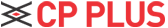 CP PLUS