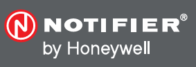 NOTIFIER