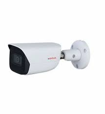 4MP WDR IR Bullet Camera CP Plus CP-UNC-TC41L5C-VMDS-V2(Alt Variant)