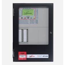 Notifier AFP-3030/900-5DA60 Addressable Fire Alarm Control Panel with DA?60 OWS