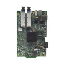 Notifier HS-NCM-MFSF High Speed Noti-Fire-Net Module â€“ MMOF/SMOF