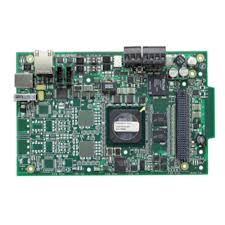 Notifier NFN-GW-PC-F PC Based Noti-Fire-Net Gateway â€“ Fiber