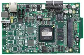Notifier NFN-GW-PC-F PC Based NFN Gateway â€“ Fiber