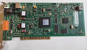 Notifier NFN-GW-PC-W PC Based NFN Gateway â€“ Wire