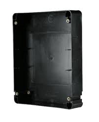 Notifier BEAMSMK Surface Mount Kit for Beam Detector