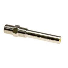 Notifier E100 Type E Thermal Probe Set 100Â°C