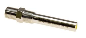 Notifier E120 Type E Thermal Probe Set 120Â°C