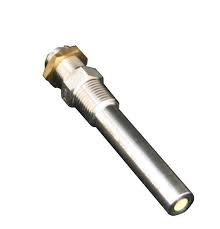 Notifier E200 Type E Thermal Probe Set 200Â°C
